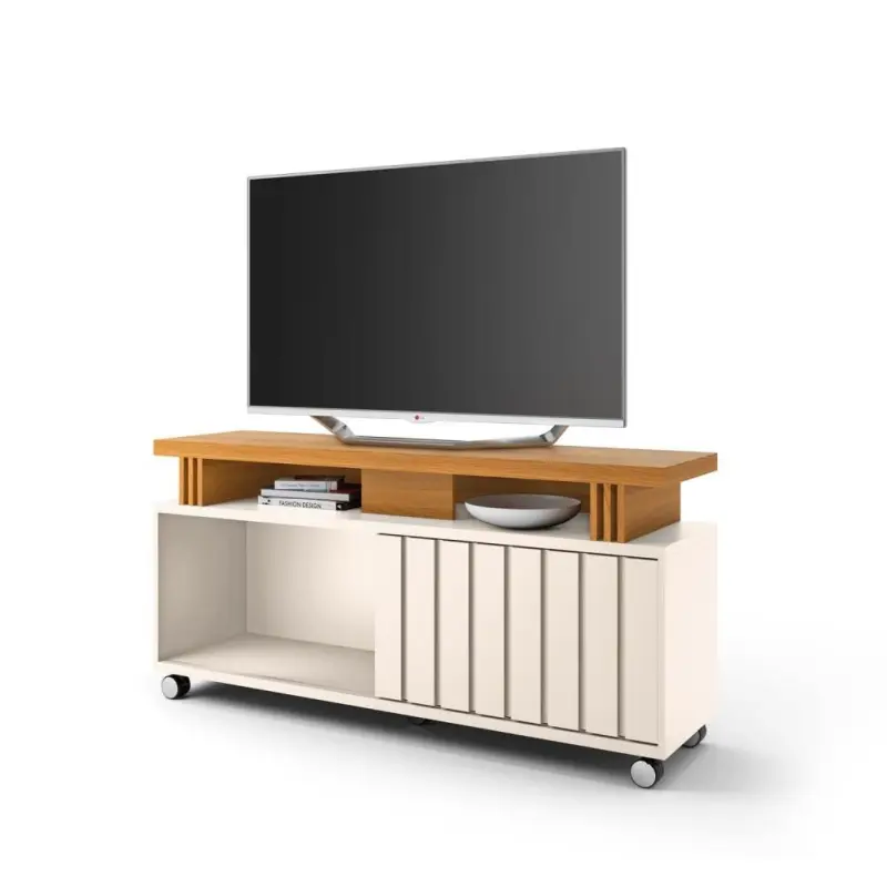 Rack BRIZ 1,36 blanco